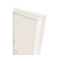 Focus Willow White 20x30