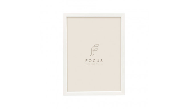 Focus Willow 15x20, valge