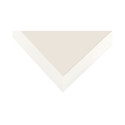 Focus Willow White 15x15
