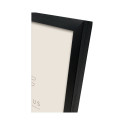 Focus Willow Black 40x40