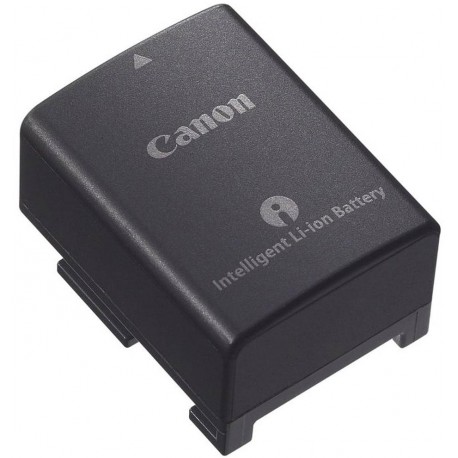 Canon aku BP-808