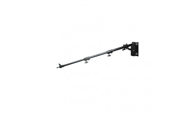 StudioKing Wall Boom Arm FTB-700B