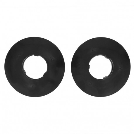 DNP Spacers for paper adapters 13x18cm DS-RX1 2pcs