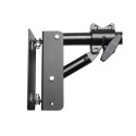 StudioKing Wall Boom Arm FTB-700B