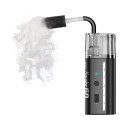 Lensgo Handheld Smoke Machine Smoke GO