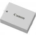 Canon battery pack LP-E5