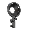Sirui Bowens Adapter SR-BMA01 for C150X