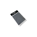 Stealth Gear Grey Card 20x25 cm
