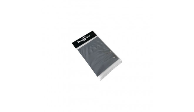 Stealth Gear Grey Card 20x25 cm