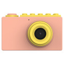 myFirst Camera 2 Pink