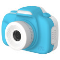 myFirst Camera 3 Blue