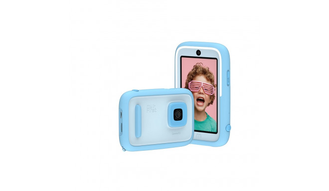 myFirst Camera 50 Blue