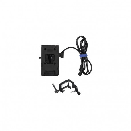 Sirui V-Mount Battery Plate VM-01