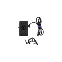 Sirui V-Mount Battery Plate VM-01