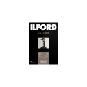 Ilford Galerie Duo Matt A4 50 Sheets