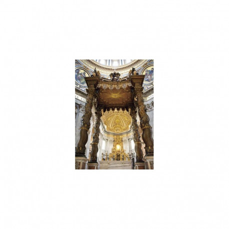 Ilford Omnijet Gloss Photo Paper 250 gsm 13x18 cm 100 Sheets