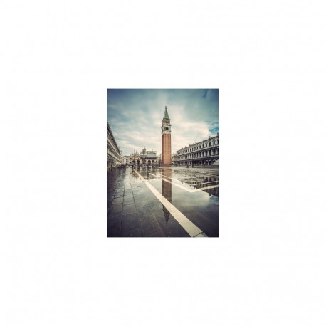 Ilford Omnijet Studio Matt 235g 10x15 cm 100 Sheets