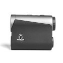 Noblex Rangefinder NR 1000 inception