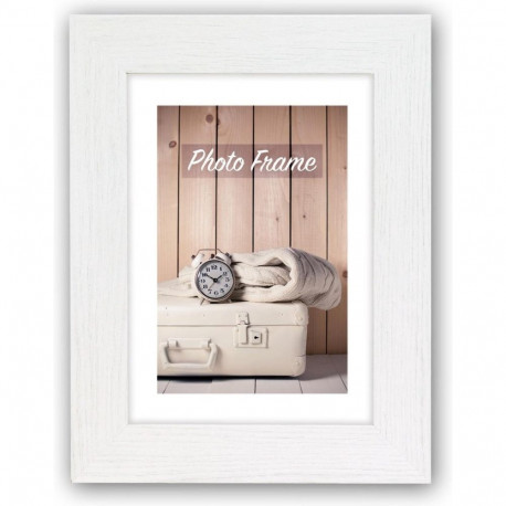 Zep Photo Frame V21543 Nelson 3 40x50/45x55 cm