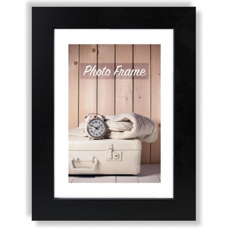 Zep V21251 Nelson 1 20x25/25x30 cm