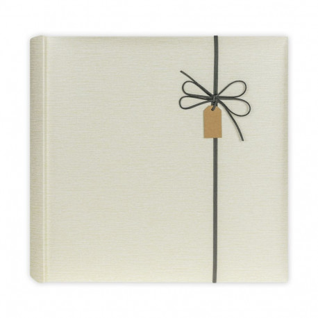 Zep Photo Frame LH46200B Album Slip-in 200 photos 10x15 cm