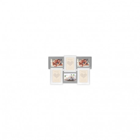 Zep Photo Frame HH156 Rouen 6Q 6x 10x15 cm