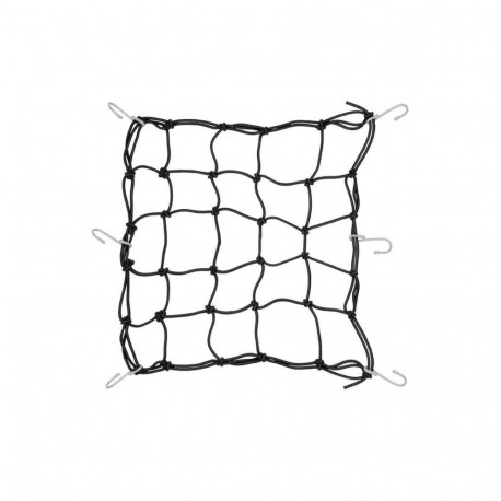 Buteo Photo Gear Transport Trolley Net