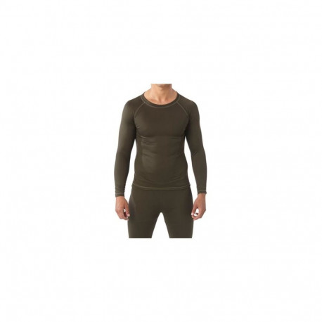 Stealth Gear Thermo Underwear Shirt size L