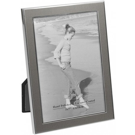 Pildiraam CK 101 13x18 S