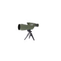 Konus spotting scope Konuspot-50 15-40x50