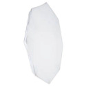 Falcon Eyes Diffuse Cloth for 80cm LHD-B628FS