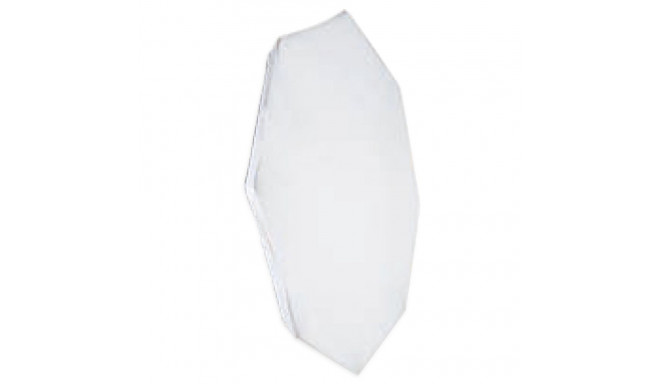 Falcon Eyes Diffuse Cloth for 80cm LHD-B628FS