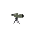 Konus spotting scope Konuspot-50 15-40x50
