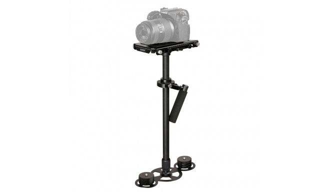 Sevenoak Big Camera Stabilizer SK-HS1