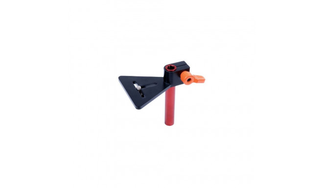 Sevenoak Accessory Adapter SK-C01MA