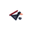 Sevenoak Accessory Adapter SK-C01MA