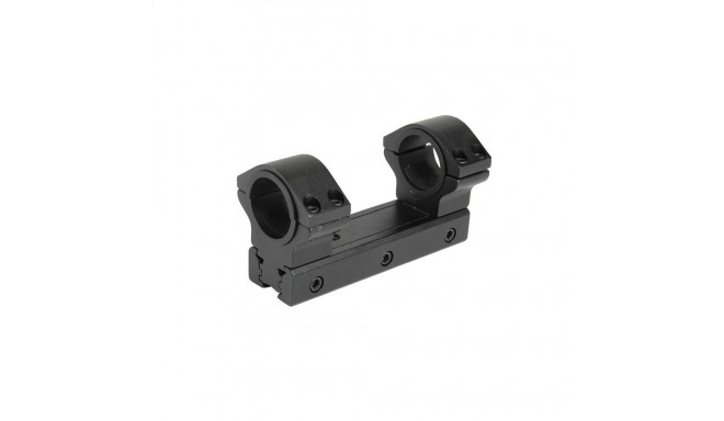 Konus Universal Mount for 30-25,4 mm