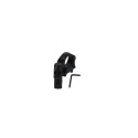 Konus Quick Release Mounting Rings 30 mm High
