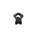 Konus Universal Mount for 30-25,4 mm
