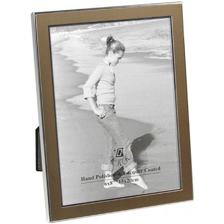 Pildiraam CK 101 15x20 G