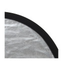 StudioKing Grip Reflector Gold/Silver CRGGS60 60 cm