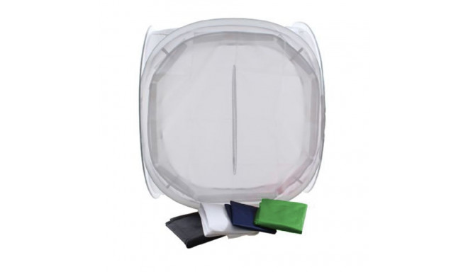 StudioKing photo tent LS-FF120