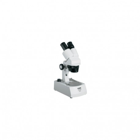 Konus Stereo Microscope Diamond