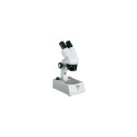 Konus Stereo Microscope Diamond