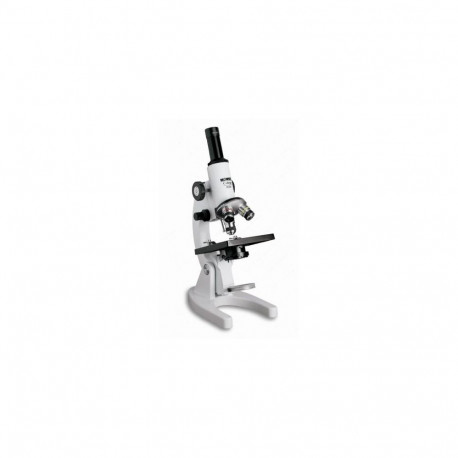 Konus Bio Microscope College 600x