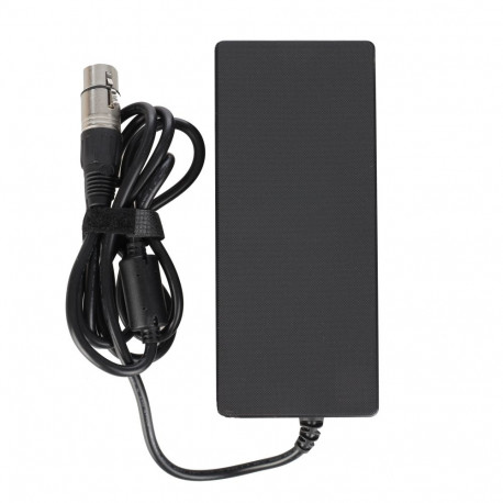 Falcon Eyes Power Supply SP-AC16.8-8A 4 Pin