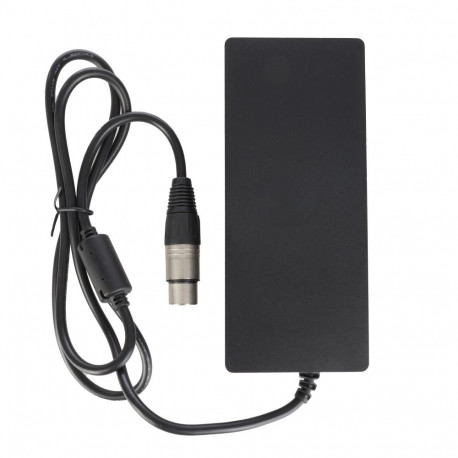 Falcon Eyes Power Supply SP-AC16.8-10A 4 Pin