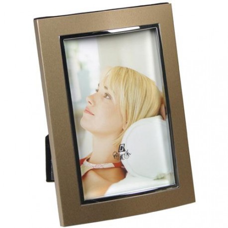 Pildiraam CK 123 10x15 G