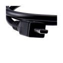 Miops Mini-USB 8-Pin Connection Cable for FLEX
