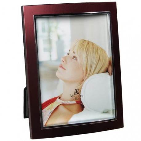 Pildiraam CK 123 15x20 BD